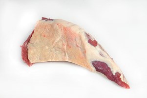 Meat Cut Spec Step 1